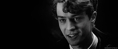 tumblr_mu608fweex1sa2c1ao3_500.gif